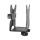 ICY BOX Uchwyt VESA do miniPC IB-MSA102-VM - 1265572 - zdjęcie 2